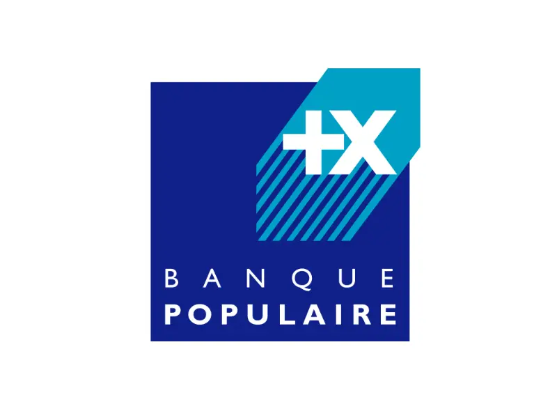 Banque Populaire entreprise grenoble