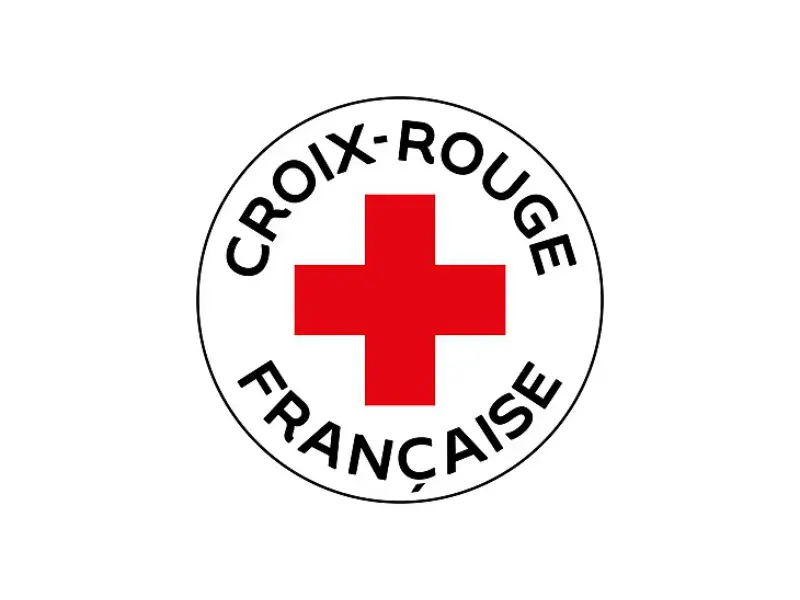 Croix Rouge Française association caritative grenoble