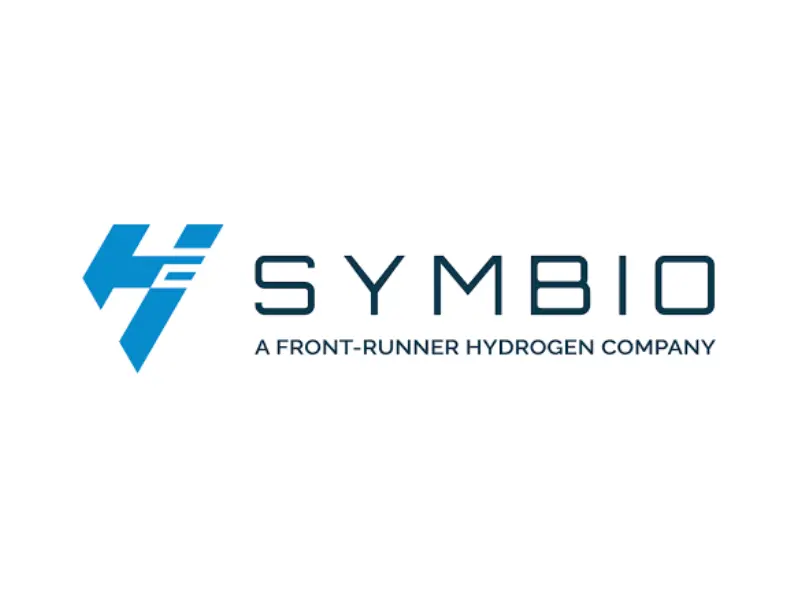 Symbio entreprise hydrogène grenoble