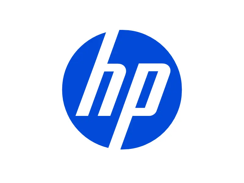 HP Hewlett Packard entreprise informatique grenoble