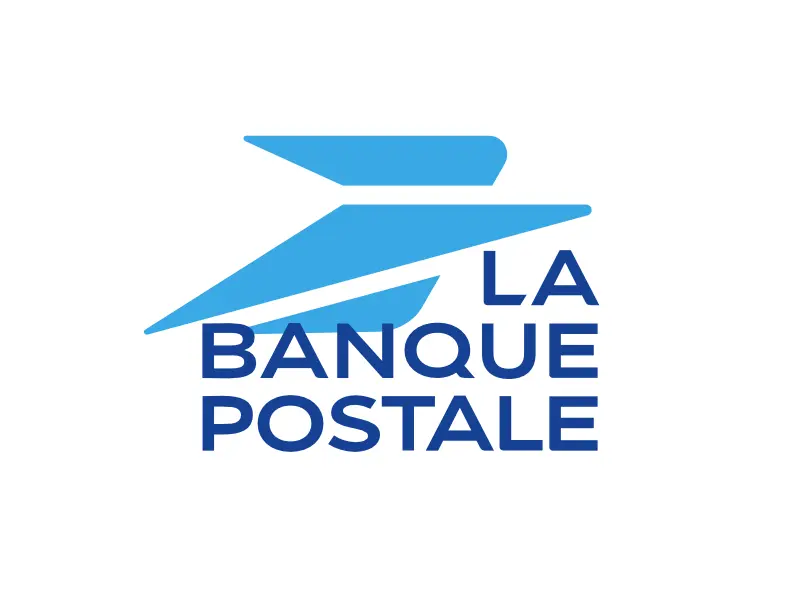 La Banque Postale entreprise grenoble