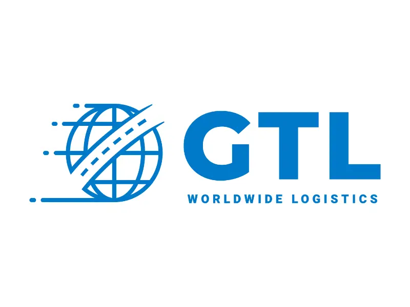 GTL International entreprise logistique isère